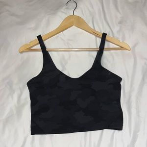 Lululemon Align Tank